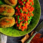 MĄKI BEZGLUTENOWE. MAŁE KOMPENDIUM WIEDZY