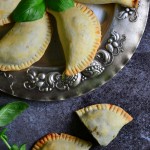 PIECZONE MARCHEWKI W SOKU POMARAŃCZOWYM