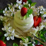 WYTRAWNY CHLEBEK PIKNIKOWY