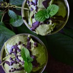 ULUBIONA SAŁATKA GRILLOWA