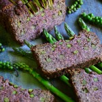 LEKSYKON ZIÓŁ – BLUSZCZYK KURDYBANEK