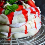 JAGIELNIK TRUSKAWKOWY NA ZIMNO