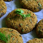 LODY Z FIOLETOWYCH ZIEMNIAKÓW