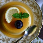 JAGIELNIK TRUSKAWKOWY NA ZIMNO