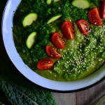 TOFURNIK MEGA MALINOWY