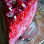 PYRY Z GZIKIEM Z NERKOWCÓW I SŁONECZNIKA