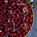 PYRY Z GZIKIEM Z NERKOWCÓW I SŁONECZNIKA