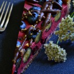 FASOLOWY KREM MIGDAŁOWY