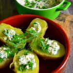 TOFURNIK MEGA MALINOWY