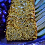 DYNIOWY PRZEKŁADANIEC Z FIGAMI