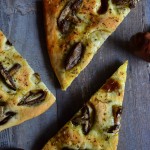 KORZENNY TOFURNIK DYNIOWY