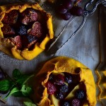 ZIELONY BUDYŃ JAGLANY