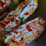 DYNIOWE KRUCHE PIEROGI