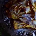 ZIELONY BUDYŃ JAGLANY