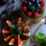 DYNIOWE FAWORKI PIECZONE