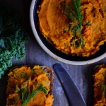 CIACHA DYNIOWE „1 SZKLANKA”