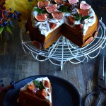 DYNIOWE FAWORKI PIECZONE