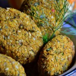 CIACHA DYNIOWE „1 SZKLANKA”