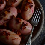 IZRAELSKI DESER – MALABI