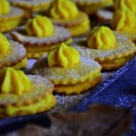 CZEKOLADOWY TORT WAFLOWY