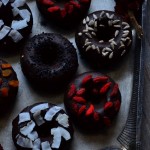 NOWY WYMIAR KAPUSTY WIGILIJNEJ