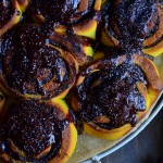 NOWY WYMIAR KAPUSTY WIGILIJNEJ