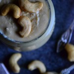 PIERNIKOWO – MAKOWE TRUFLE