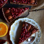 SZYBKIE I PROSTE CIACHA