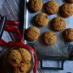 ŁOSOSIOWA MARCHEWKA :)