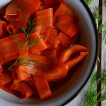 ZIELONY KREMOWY SEREK Z TOFU I AWOKADO