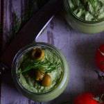 SOLONE KOKOSOWE KARMELKI W CZEKOLADZIE