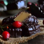 ZIELONY KREMOWY SEREK Z TOFU I AWOKADO