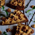 SOLONE KOKOSOWE KARMELKI W CZEKOLADZIE