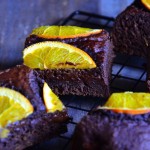 PLACKI DYNIOWO-GRYCZANE Z TAHINI