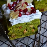 CIACHA NA DZIEŃ KOBIET :)