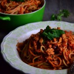 CIACHA NA DZIEŃ KOBIET :)