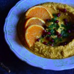 WYJĄTKOWE RISOTTO BURACZANE