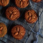 CIECIORKOWE GREENDIE ;)