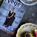 ZIELONY TOFURNIK WIELKANOCNY