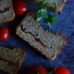 RECENZJA 4 NUMERU „VEGE”