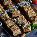 TARTA DLA GRAŻYNKI :)