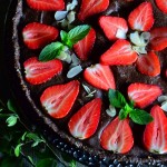 RECENZJA 4 NUMERU „VEGE”