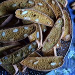 HUMMUS Z BURAKAMI I CHRZANEM