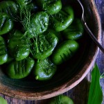 IWONA KIBIL „WEGE. DIETA ROŚLINNA W PRAKTYCE”