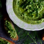 RECENZJA 5 NUMERU „VEGE”