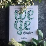 KLUSKI ZE SZPINAKIEM I POKRZYWĄ