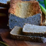 CIASTO POTRÓJNIE TRUSKAWKOWE