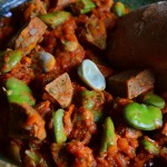 WEGAŃSKI GYROS I SOS TZATZIKI