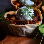 BÓB I KALAREPKA PO BRETOŃSKU