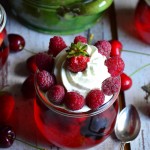 BÓB I KALAREPKA PO BRETOŃSKU